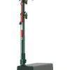 Marklin 70411 HO Home Signal with Narrow Mast - Your Source for Gaming Essentials