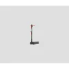 Marklin 70391 HO Home Signal - Your Source for Gaming Essentials