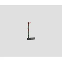 Marklin 70391 HO Home Signal - Your Source for Gaming Essentials