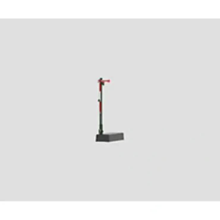 Marklin 70391 HO Home Signal - Your Source for Gaming Essentials