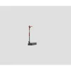 Marklin 70392 HO Home Signal - Your Source for Gaming Essentials