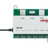 Marklin 60883 HO L88 (Link S88) - Your Source for Gaming Essentials