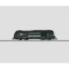 Marklin 36795 HO Marklin German Diesel-Electric Locomotive BR 223 - Your Source for Gaming Essentials