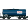 Marklin 48514 HO Marklin 2014 Magazin Annual Tank Car - Your Source for Gaming Essentials