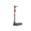 Marklin 70412 Home Signal with Lattice Mast - Your Source for Gaming Essentials