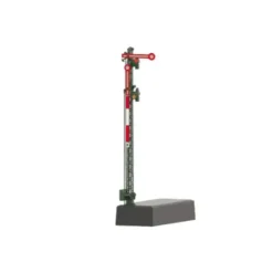 Marklin 70412 Home Signal with Lattice Mast - Your Source for Gaming Essentials