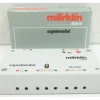 Marklin 72441 HO Modern Signal Module - Your Source for Gaming Essentials