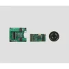 Marklin 60949 HO mSD Loco Sound & Control Decoder w/Circuit Board & 21-Pin - Your Source for Gaming Essentials