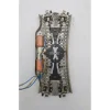Marklin 5207 HO M Track Scale Double-Slip Switch Turnout VG - Your Source for Gaming Essentials