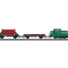 Marklin 29162 HO My Start with Marklin Digital Starter Train Set - 3-Rail - Your Source for Gaming Essentials