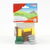 Marklin 72250 HO My World Freight Car Load Set - Your Source for Gaming Essentials
