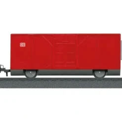 Marklin 44107 HO My World Gondola Adapter Car - Your Source for Gaming Essentials
