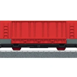 Marklin 44272 HO My World Gondola Car - Your Source for Gaming Essentials
