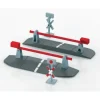 Marklin 72203 HO My World Manually Operated Grade Crossing - Your Source for Gaming Essentials