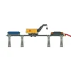 Marklin 72205 HO My World Snap-Together Loading Station Accessory - Your Source for Gaming Essentials