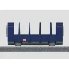 Marklin 44104 HO My World Stake Flatcar for 29210 - Your Source for Gaming Essentials