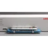 Marklin 37867 HO OeBB Class RBe 2/4 Blauer Pfeil/Blue Arrow Electric Railcar - Your Source for Gaming Essentials