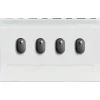 Marklin 72751 HO Operating Signal Control Box - Your Source for Gaming Essentials
