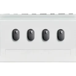 Marklin 72751 HO Operating Signal Control Box - Your Source for Gaming Essentials