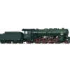 Marklin 37938 HO Prussian Class P 10 2-8-2 Steam with Display Case with DCC/Set - Your Source for Gaming Essentials
