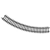 Marklin 2210 HO 11-5/8" Radius Curved K Track Section - Your Source for Gaming Essentials