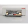 Marklin 37542 HO Scale BR120.1 175th Anniversary Electric Locomotive - Your Source for Gaming Essentials