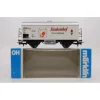 Marklin HO Scale DB Keukenhof Lisse-Holland Freight Car LN/Box - Your Source for Gaming Essentials