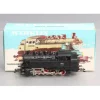 Marklin 3031 HO Scale DB 0-8-0 Steam Tank Locomotive #81004 VG/Box - Your Source for Gaming Essentials