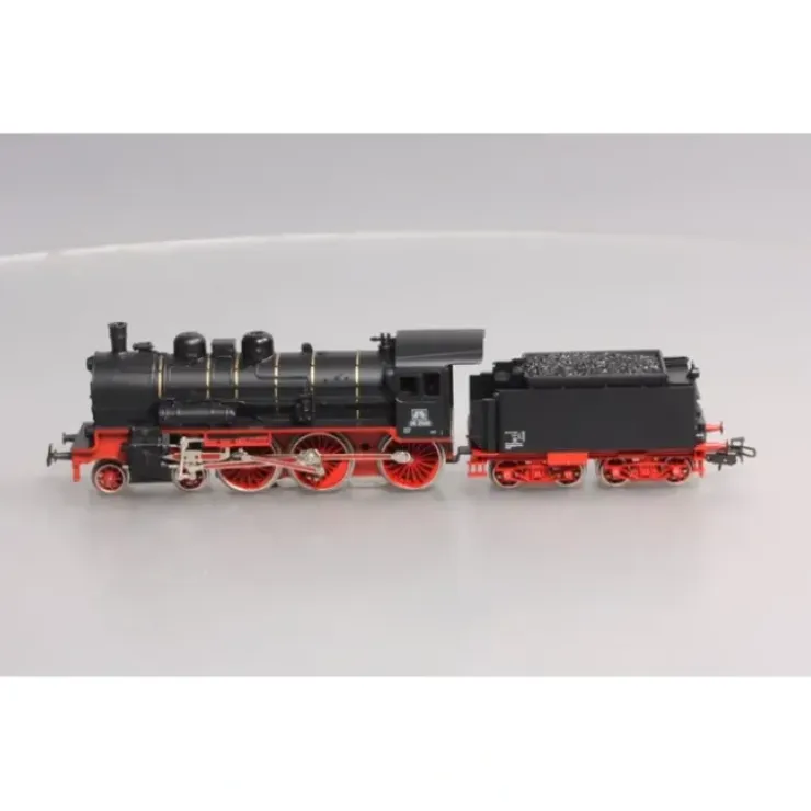 Marklin 2961 HO Scale Delta Locomotive And Tender EX - Your Source for Gaming Essentials