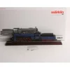 Marklin 39023 HO Scale DR Class 18.3 Steam Locomotive - Your Source for Gaming Essentials