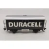 Marklin HO Scale Duracell Freight Wagon LN - Your Source for Gaming Essentials