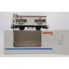 Marklin HO Scale Italia Heineken Beer Brewery w/ Brakeman's Cab #8045675 LN/Box - Your Source for Gaming Essentials