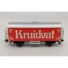 Marklin HO Scale Kruidvat Freight Wagon LN - Your Source for Gaming Essentials