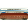 Marklin 4575 HO Scale L&N "Dixie Line" Gondola Car #39099 - Your Source for Gaming Essentials