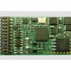 Marklin 60940 HO Special mSD Sound & Digital/DCC Control Decoder - Your Source for Gaming Essentials