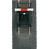 Marklin 20977 HO Start up - C Track Bumper - 3-Rail - Your Source for Gaming Essentials