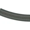 Marklin 20224 HO Start up - Curved C-Track Sections - Your Source for Gaming Essentials