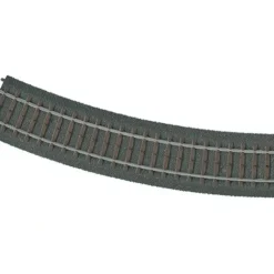 Marklin 20224 HO Start up - Curved C-Track Sections - Your Source for Gaming Essentials