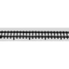 Marklin 2291 HO 7-1/8" Straight K Track Sections (Box of 2) - Your Source for Gaming Essentials