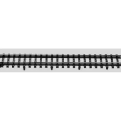 Marklin 2291 HO 7-1/8" Straight K Track Sections (Box of 2) - Your Source for Gaming Essentials
