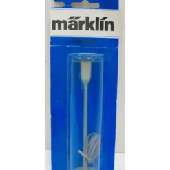 Marklin 7047 HO Street Light - Your Source for Gaming Essentials