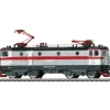 Marklin 37419 HO TAGAB Class Rc 2 Electric - 3-Rail with Sound & Digital - Your Source for Gaming Essentials