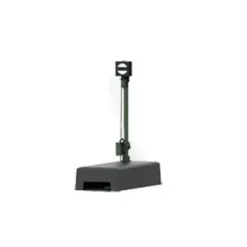 Marklin 70421 HO Yard Signal - Your Source for Gaming Essentials