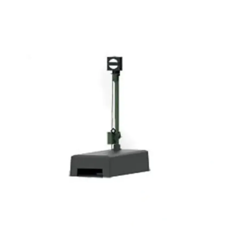 Marklin 70421 HO Yard Signal - Your Source for Gaming Essentials