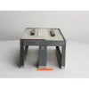 Marklin 55170 Locomotive Shed (Assembled) - Your Source for Gaming Essentials