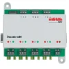 Marklin 60841 m84 Decoder - Your Source for Gaming Essentials