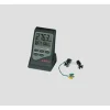Marklin 78158 Measuring System For 78150 and 78151 Roller Test Stands - Your Source for Gaming Essentials
