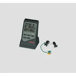 Marklin 78158 Measuring System For 78150 and 78151 Roller Test Stands - Your Source for Gaming Essentials