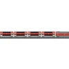 Marklin 29209 My World DB Regional Express HO Gauge Diesel Starter Train Set - Your Source for Gaming Essentials