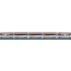 Marklin 29303 My World Swiss HO Gauge Electric Train Set - Your Source for Gaming Essentials